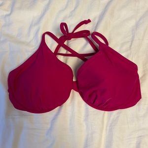Body Glove • Solo Bikini Top
